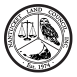 Nantucket Land Council