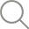 site search