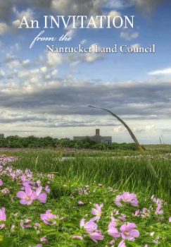Nantucket Land Council Legacy Circle